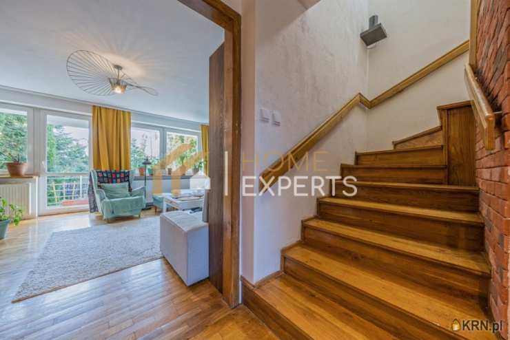 Dom  na sprzedaż, 4 pokojowe, Gdańsk, Osowa, ul. Szalupowa