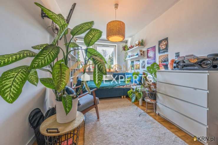 Gdańsk, Osowa, ul. Szalupowa, Dom  na sprzedaż, 4 pokojowe