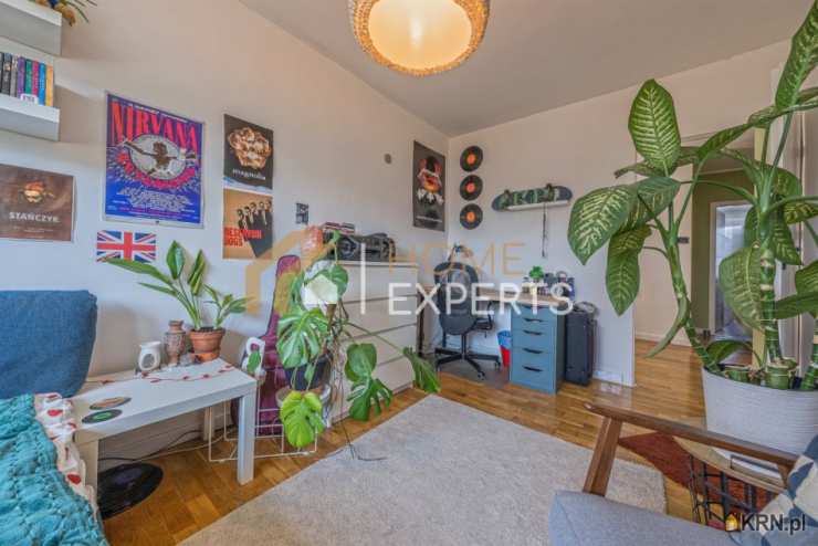 Gdańsk, Osowa, ul. Szalupowa, 4 pokojowe, Dom  na sprzedaż