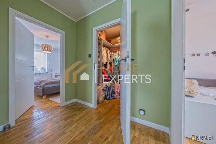 4 pokojowe, Gdańsk, Osowa, ul. Szalupowa, Dom  na sprzedaż