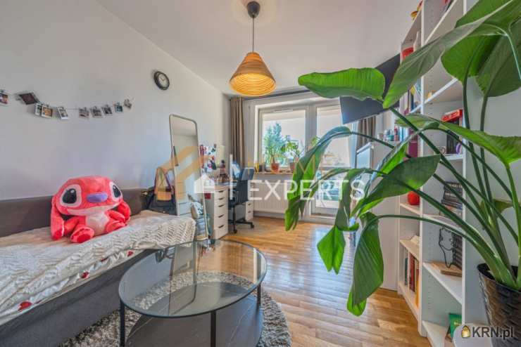 4 pokojowe, Dom  na sprzedaż, Gdańsk, Osowa, ul. Szalupowa