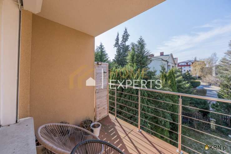 Home Experts, Dom  na sprzedaż, Gdańsk, Osowa, ul. Szalupowa