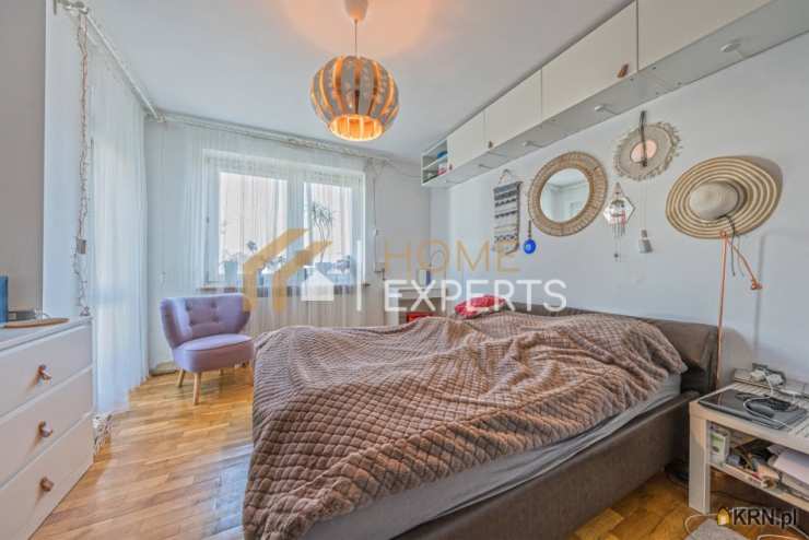 Dom  na sprzedaż, Gdańsk, Osowa, ul. Szalupowa, 4 pokojowe