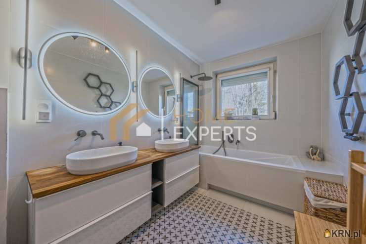 Dom  na sprzedaż, 4 pokojowe, Gdańsk, Osowa, ul. Szalupowa