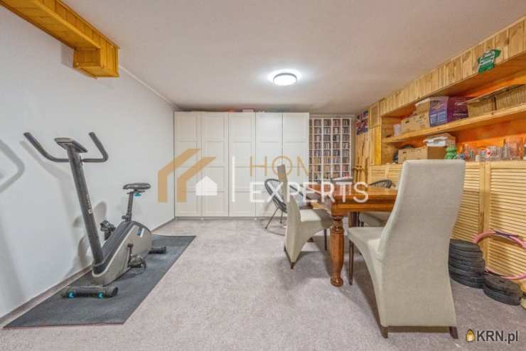 Gdańsk, Osowa, ul. Szalupowa, Dom  na sprzedaż, 4 pokojowe