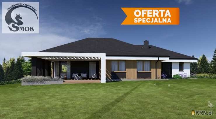 Dom  na sprzedaż, Głęboka, ul. , 