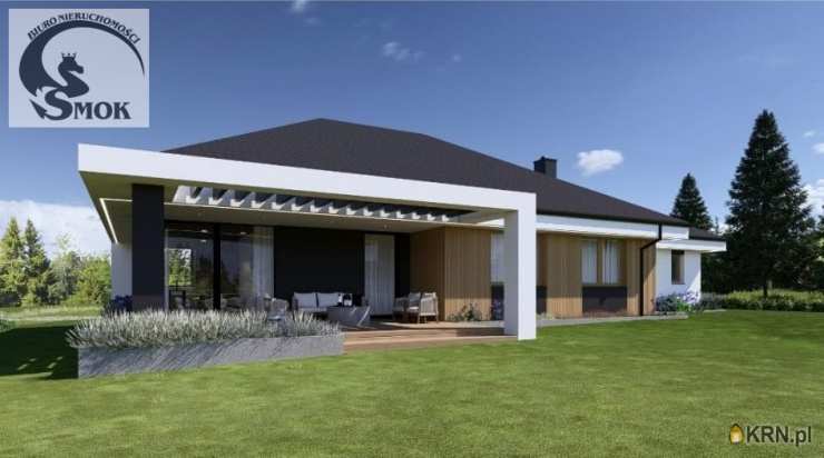 Dom  na sprzedaż, , Głęboka, ul. 