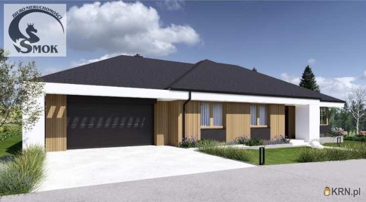 Głęboka, ul. , Dom  na sprzedaż, 