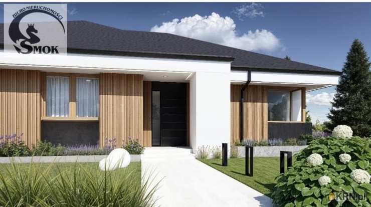 Głęboka, ul. , , Dom  na sprzedaż