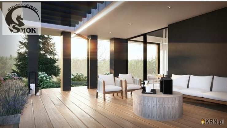 , Głęboka, ul. , Dom  na sprzedaż