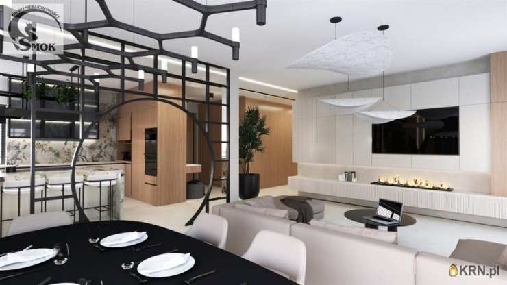 , Dom  na sprzedaż, Głęboka, ul. 