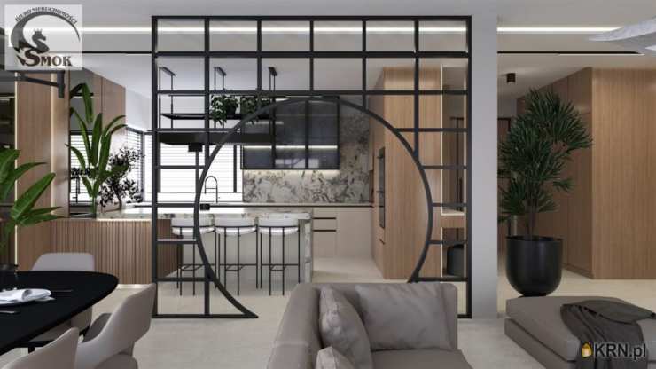 Dom  na sprzedaż, Głęboka, ul. , 