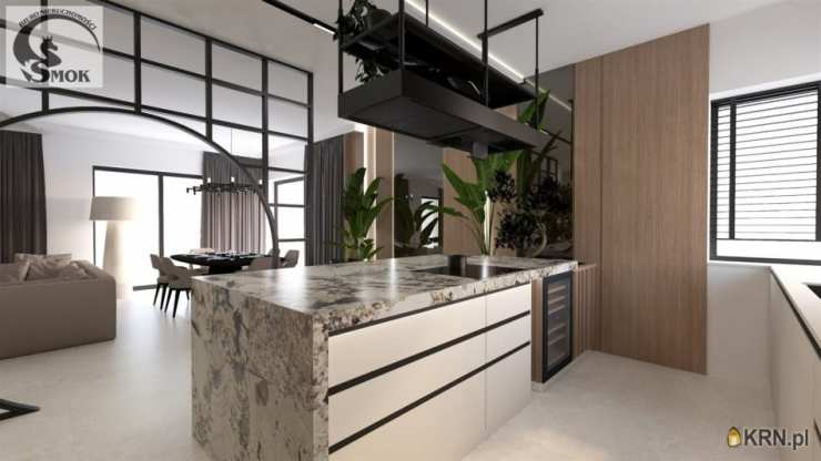 Dom  na sprzedaż, , Głęboka, ul. 