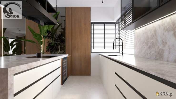 Głęboka, ul. , Dom  na sprzedaż, 