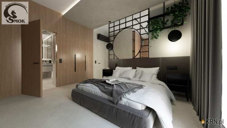 Głęboka, ul. , , Dom  na sprzedaż