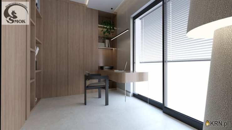 , Głęboka, ul. , Dom  na sprzedaż