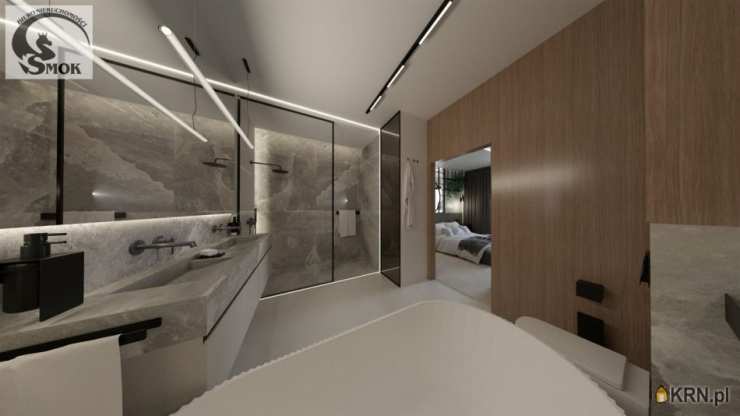 , Dom  na sprzedaż, Głęboka, ul. 