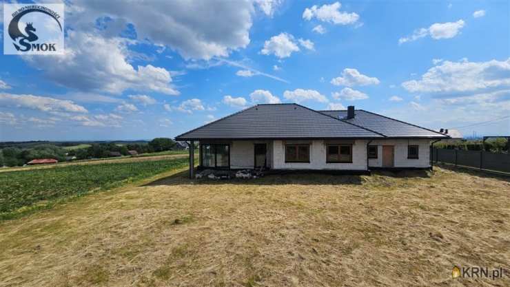 Dom  na sprzedaż, Głęboka, ul. , 