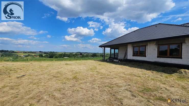 Dom  na sprzedaż, , Głęboka, ul. 