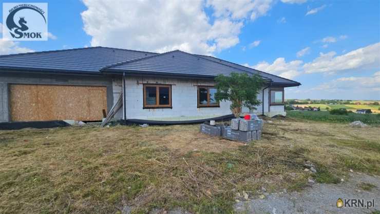 Głęboka, ul. , Dom  na sprzedaż, 