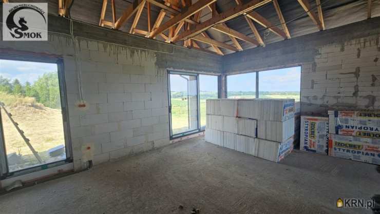 Głęboka, ul. , , Dom  na sprzedaż