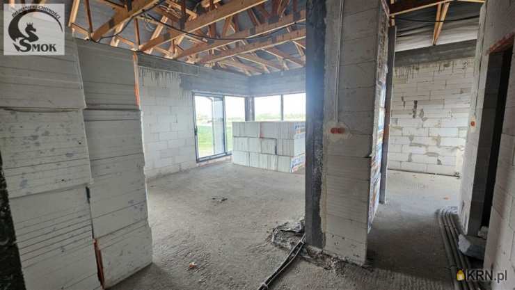 , Głęboka, ul. , Dom  na sprzedaż