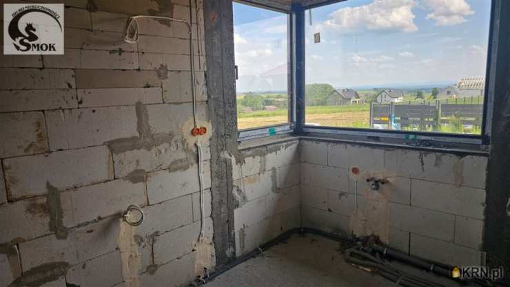 , Dom  na sprzedaż, Głęboka, ul. 