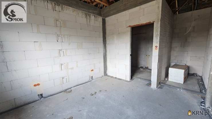 Biuro Nieruchomości SMOK Mateusz Góral, Dom  na sprzedaż, Głęboka, ul. 