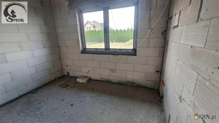 Dom  na sprzedaż, Głęboka, ul. , 