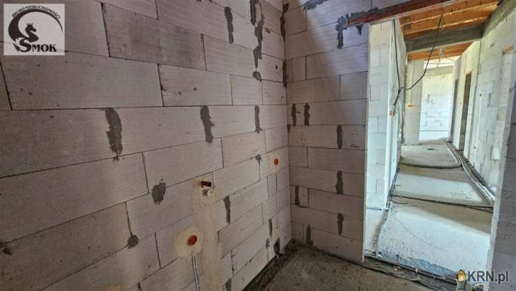 Dom  na sprzedaż, , Głęboka, ul. 