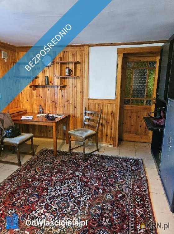 Dom  na sprzedaż, 10 pokojowe, Jelenia Góra, ul. 