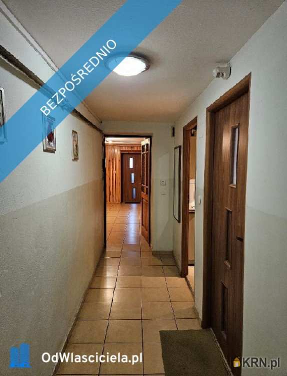 10 pokojowe, Jelenia Góra, ul. , Dom  na sprzedaż