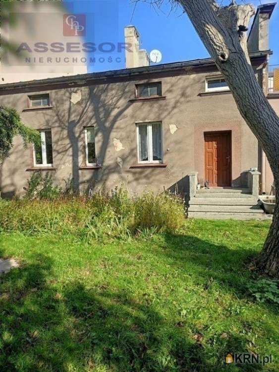 Dom  na sprzedaż, Kalisz, Ogrody, ul. Ogrodowa, 