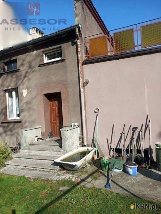 Dom  na sprzedaż, , Kalisz, Ogrody, ul. Ogrodowa