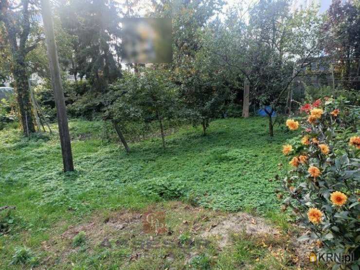 Kalisz, Ogrody, ul. Ogrodowa, , Dom  na sprzedaż