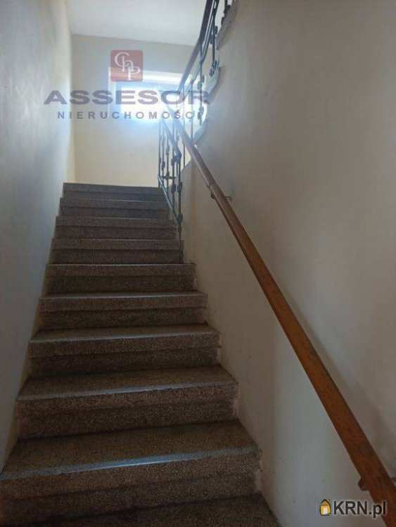 , Kalisz, Ogrody, ul. Ogrodowa, Dom  na sprzedaż