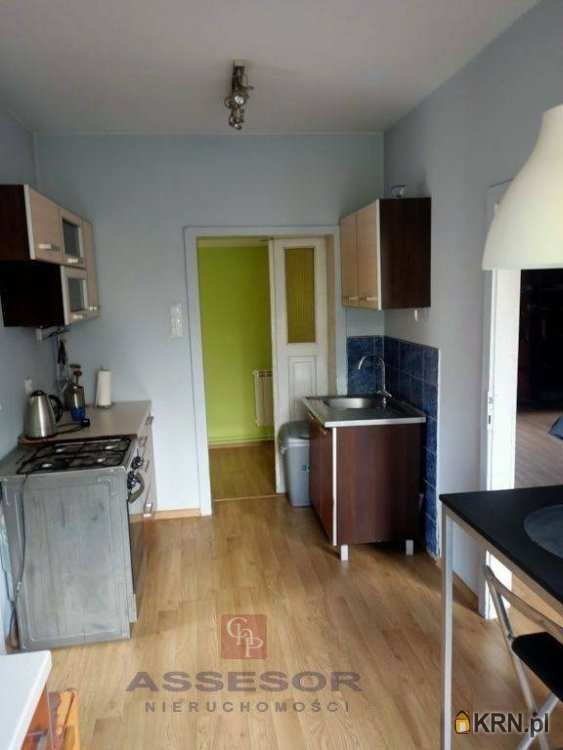 , Dom  na sprzedaż, Kalisz, Ogrody, ul. Ogrodowa