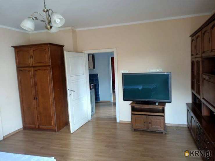 Assesor NIeruchomości, Dom  na sprzedaż, Kalisz, Ogrody, ul. Ogrodowa