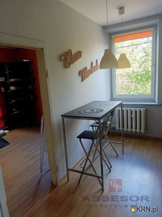 Dom  na sprzedaż, Kalisz, Ogrody, ul. Ogrodowa, 