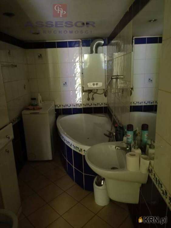 Dom  na sprzedaż, , Kalisz, Ogrody, ul. Ogrodowa