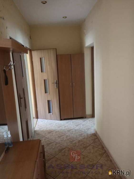 Kalisz, Ogrody, ul. Ogrodowa, Dom  na sprzedaż, 