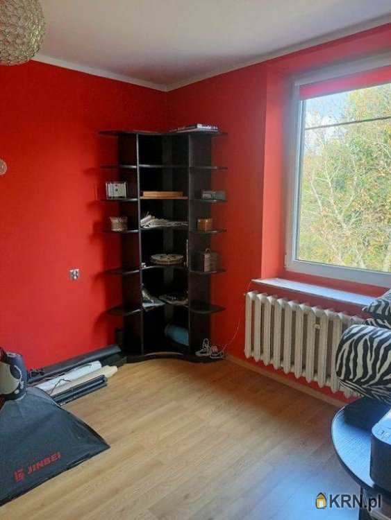 Kalisz, Ogrody, ul. Ogrodowa, , Dom  na sprzedaż