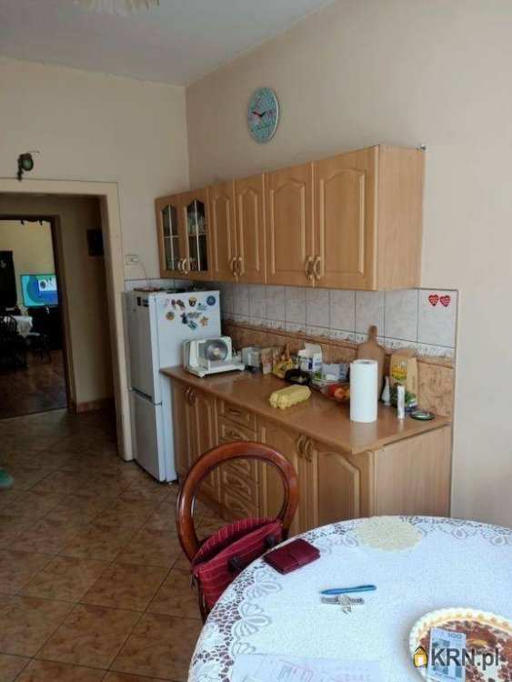 , Kalisz, Ogrody, ul. Ogrodowa, Dom  na sprzedaż