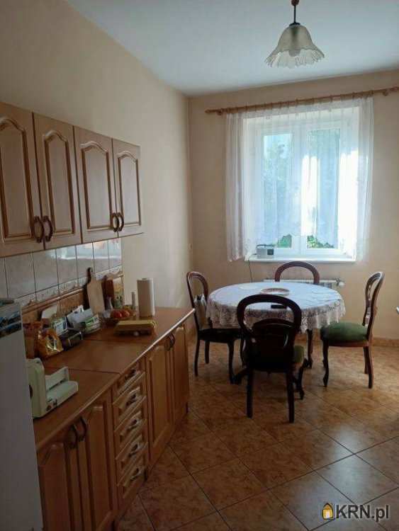 , Dom  na sprzedaż, Kalisz, Ogrody, ul. Ogrodowa