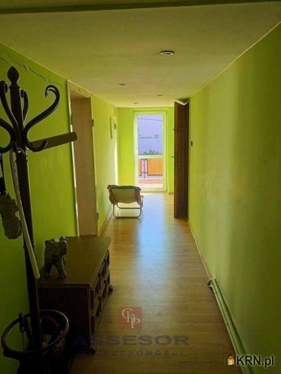 Dom  na sprzedaż, Kalisz, Ogrody, ul. Ogrodowa, 