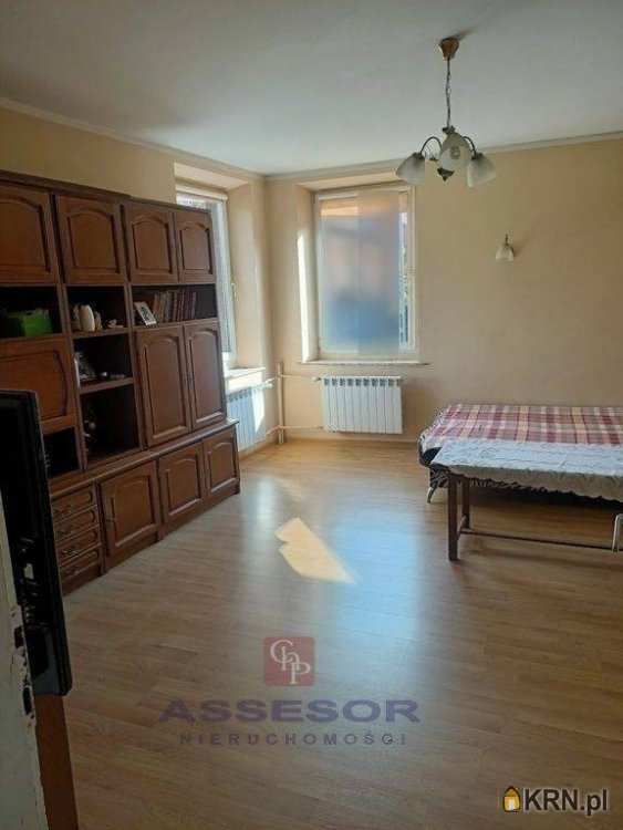 Dom  na sprzedaż, , Kalisz, Ogrody, ul. Ogrodowa