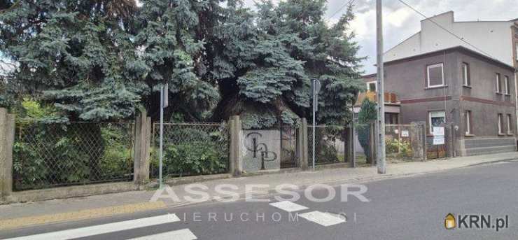 Kalisz, Ogrody, ul. Ogrodowa, , Dom  na sprzedaż