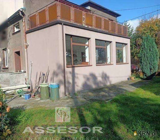 , Dom  na sprzedaż, Kalisz, Ogrody, ul. Ogrodowa