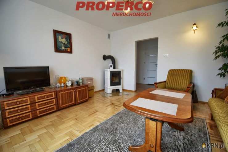 Dom  na sprzedaż, , Kielce, Nowy Folwark, ul. 