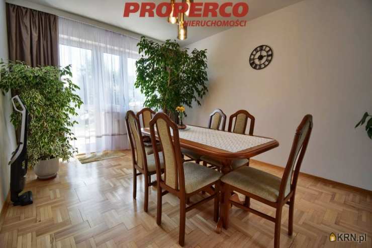 Kielce, Nowy Folwark, ul. , Dom  na sprzedaż, 